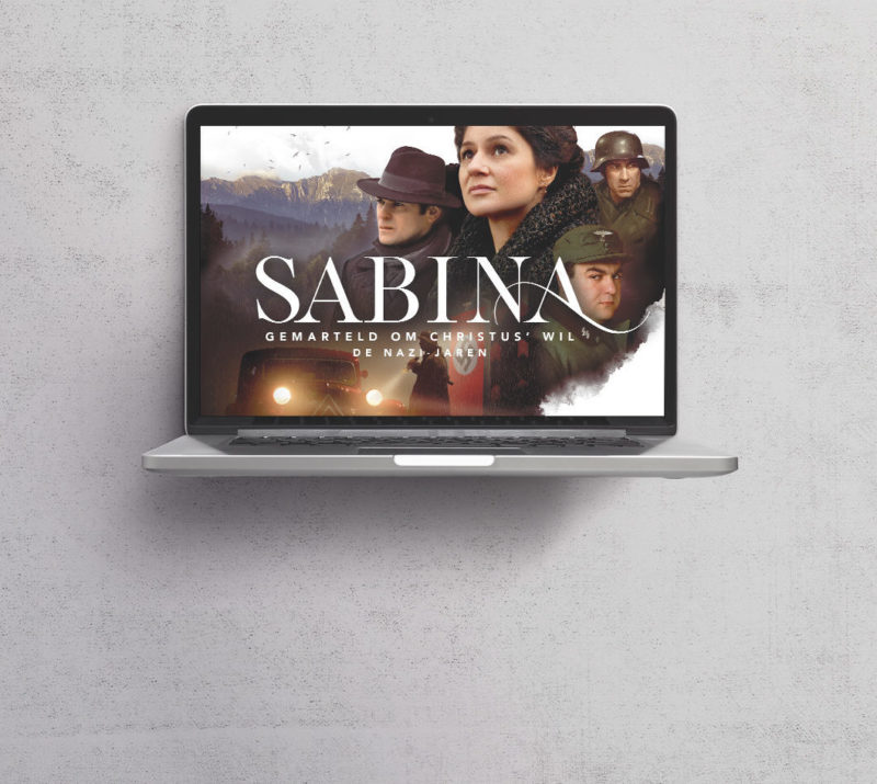 sabina