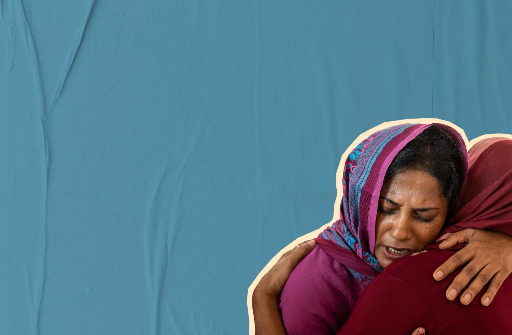 Event 'Wees voorbereid'